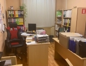  67043492:    48,2 2, . , . . , . 11, . 1, . 